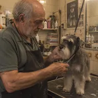 Massimo Greco